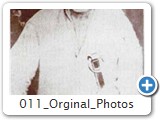 011 orginal photos